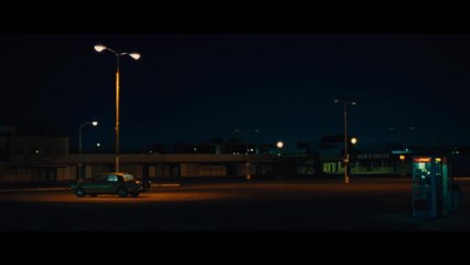 Battle of the Sexes - Clip Not Interested (English) HD