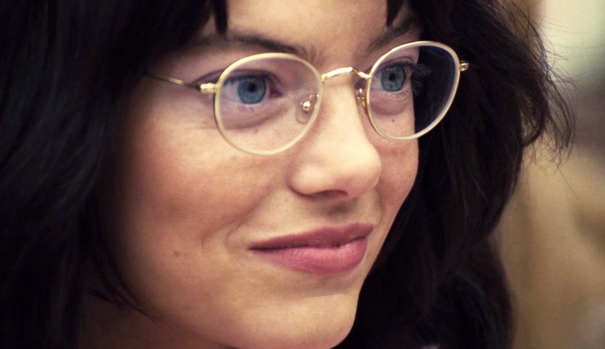 Battle of the Sexes - Trailer (Deutsch) HD