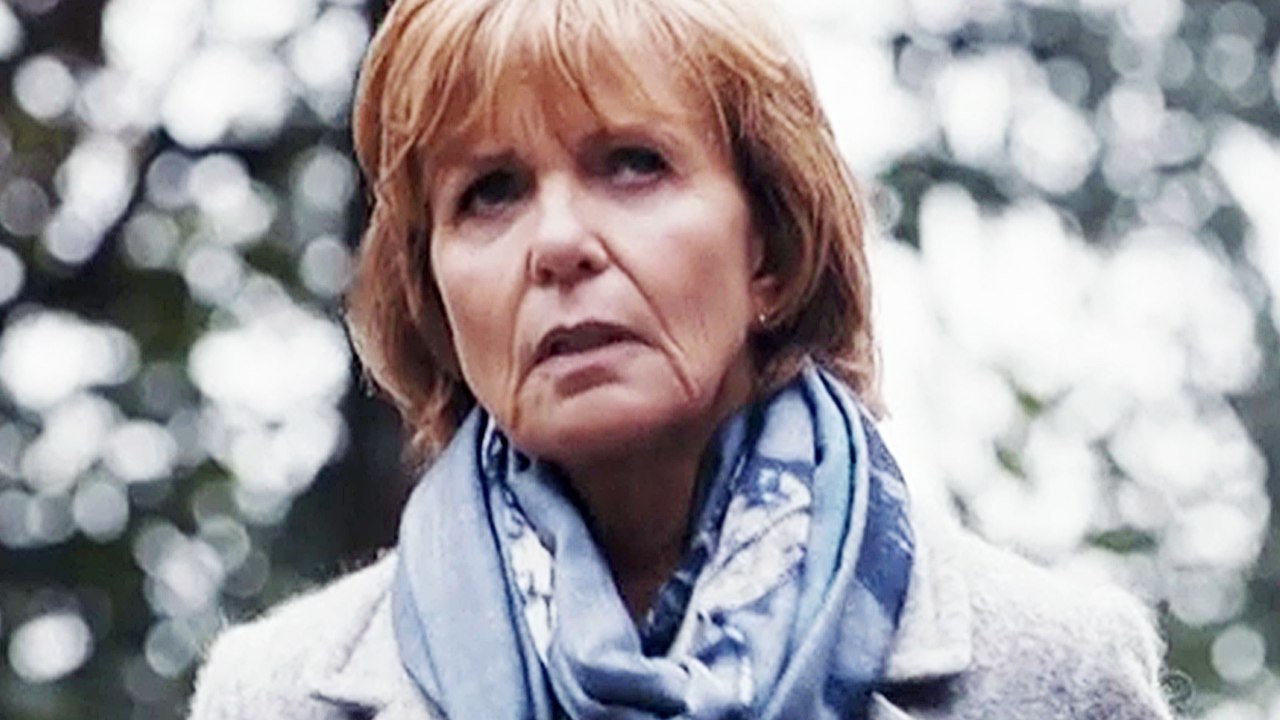 Kommissarin Lucas: LÃ¶wenherz - Trailer (Deutsch) HD