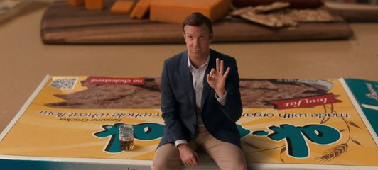 Downsizing - Trailer (English) HD