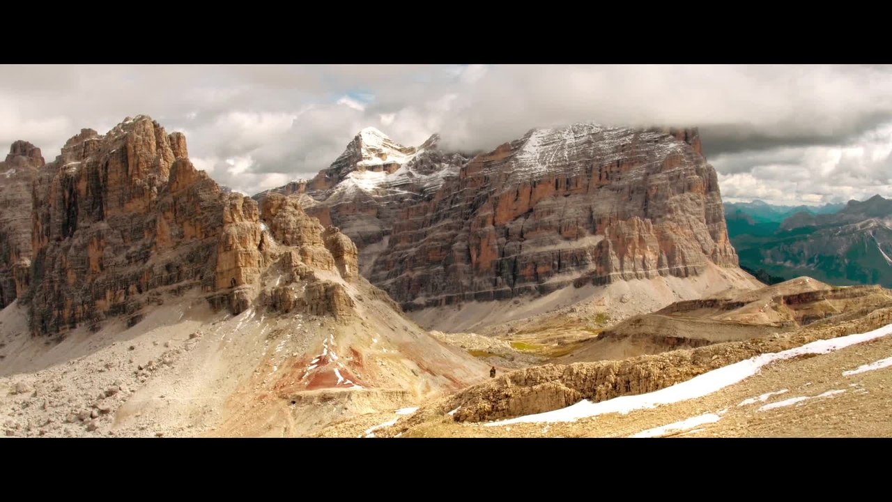 Die PfefferkÃ¶rner und der Fluch des schwarzen KÃ¶nigs - Clip 01 (Deutsch) HD