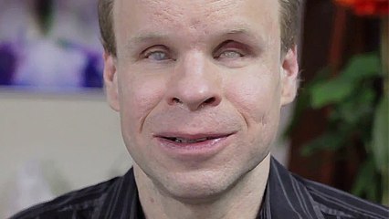 Resurrecting Hassan - Trailer (English) HD