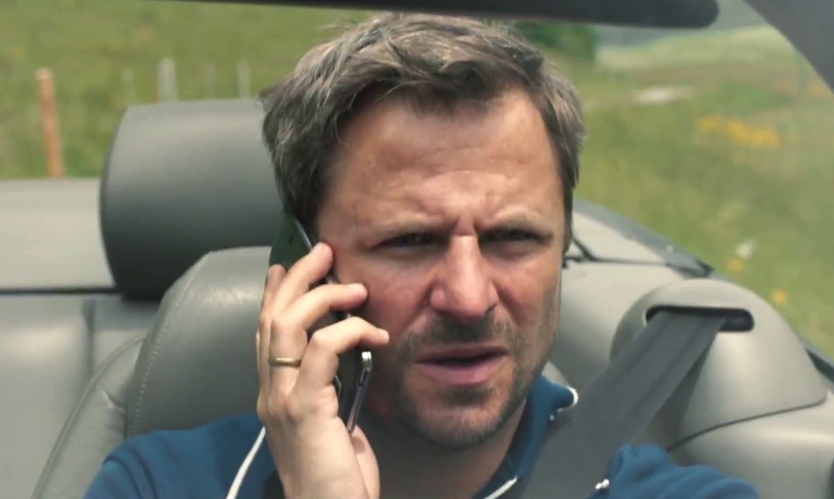 Tiere - Trailer (Deutsch) HD