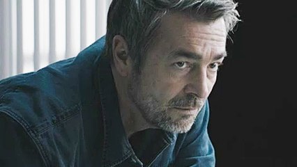 Tatort: Zwei Leben - Trailer (Deutsch)