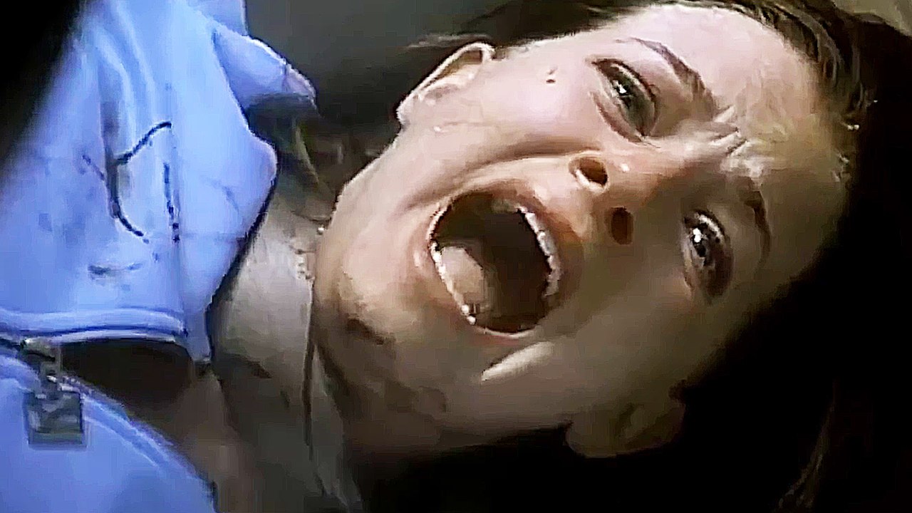 Final Destination 2 - Trailer (Deutsch) HD