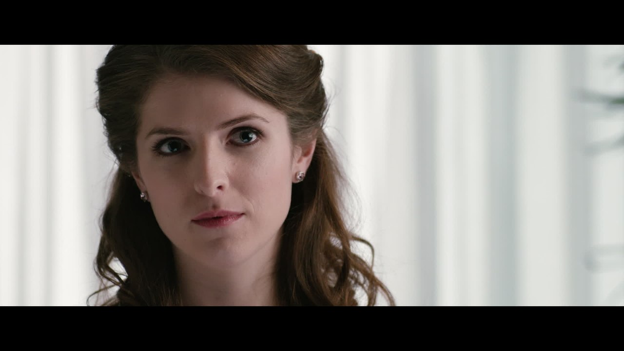 Table 19 - Clip 02 Und das war nur ein Test (Deutsch) HD