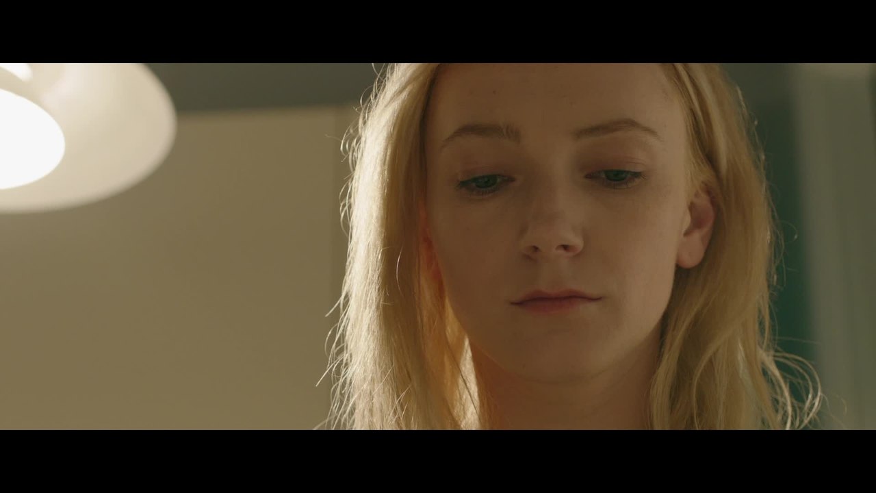 KÃ¶rper und Seele - Clip 08 (Deutsch) HD