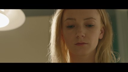 KÃ¶rper und Seele - Clip 08 (Deutsch) HD