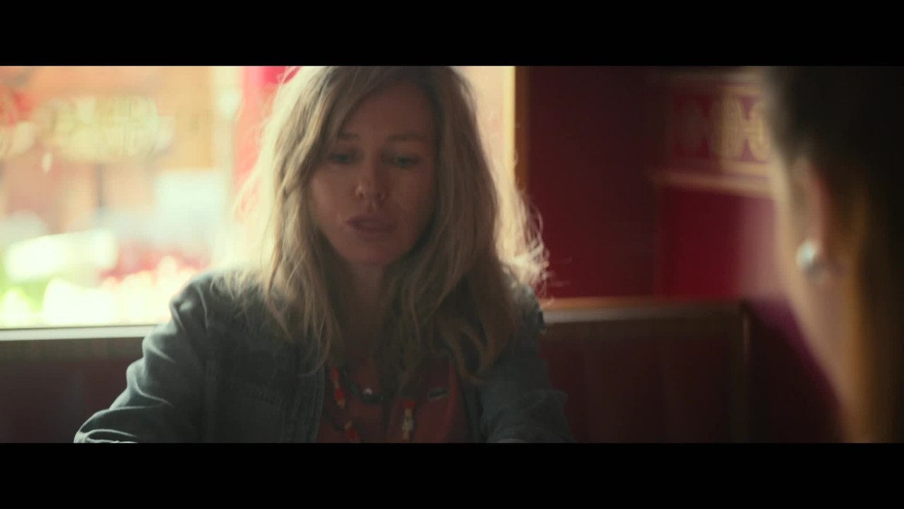 Schloss aus Glas - Clip Ein anderer Lebensstil (Deutsch) HD