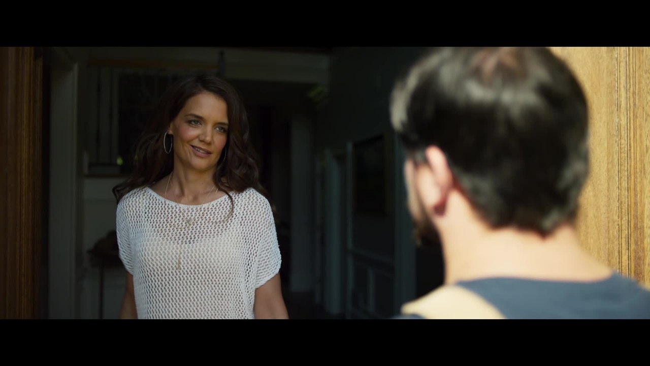 Logan Lucky - Clip 2 (Deutsch) HD