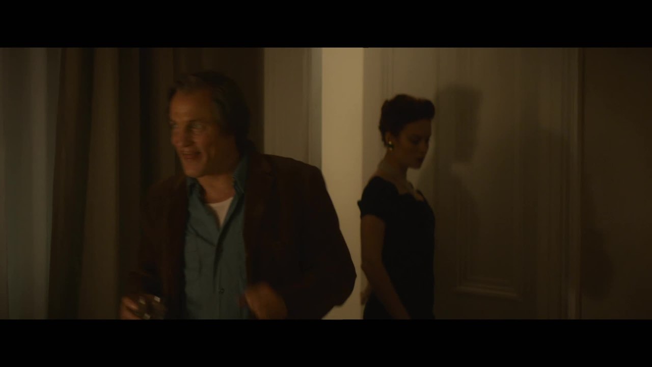 Schloss aus Glas - Clip Du bist eine Walls (Deutsch) HD