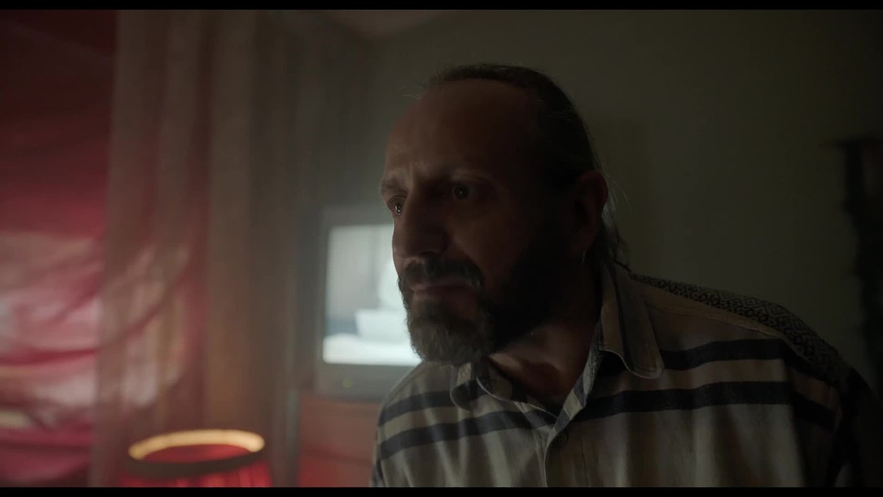 Die beste aller Welten - Clip 04 (Deutsch) HD