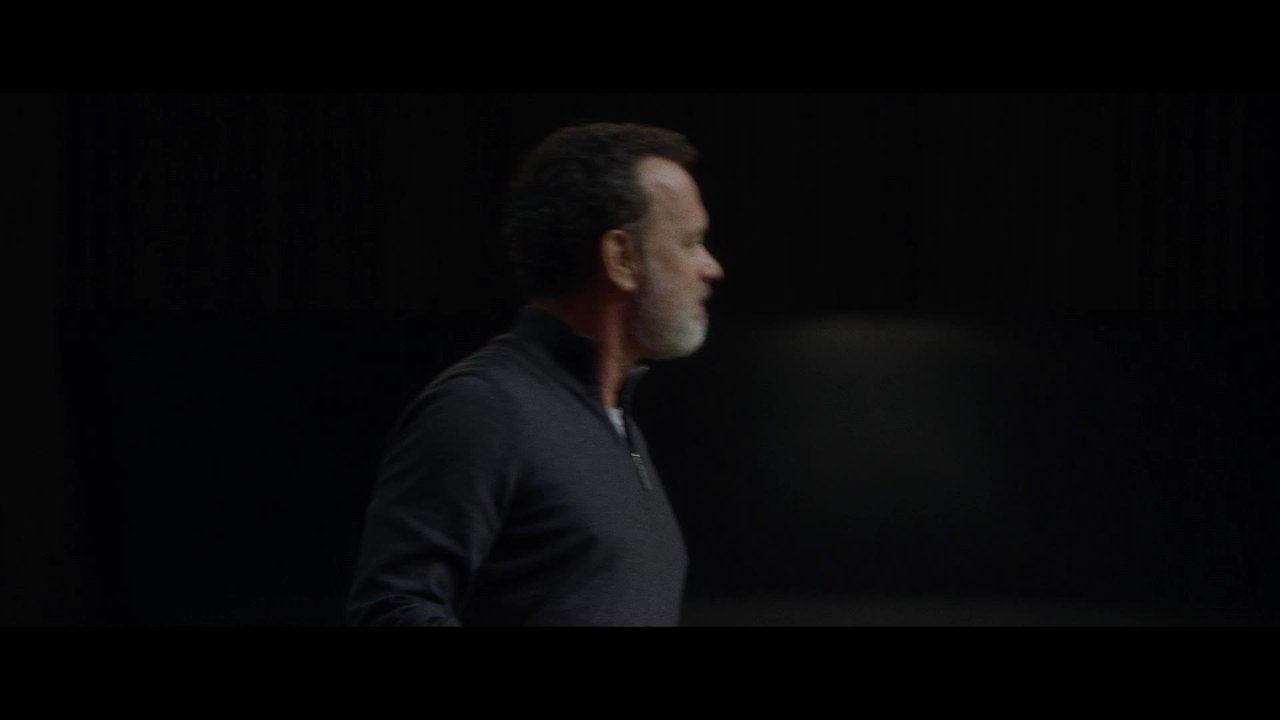 The Circle - Clip 11 (Deutsch) HD