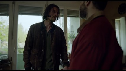 Die beste aller Welten - Clip 01 (Deutsch) HD