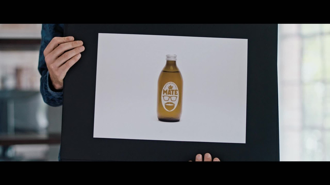 Die Migrantigen - Clip 03 (Deutsch) HD