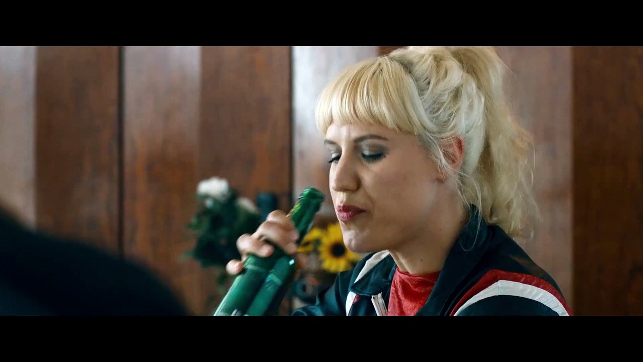 Magical Mystery - Clip Charlie und Rosa (Deutsch) HD