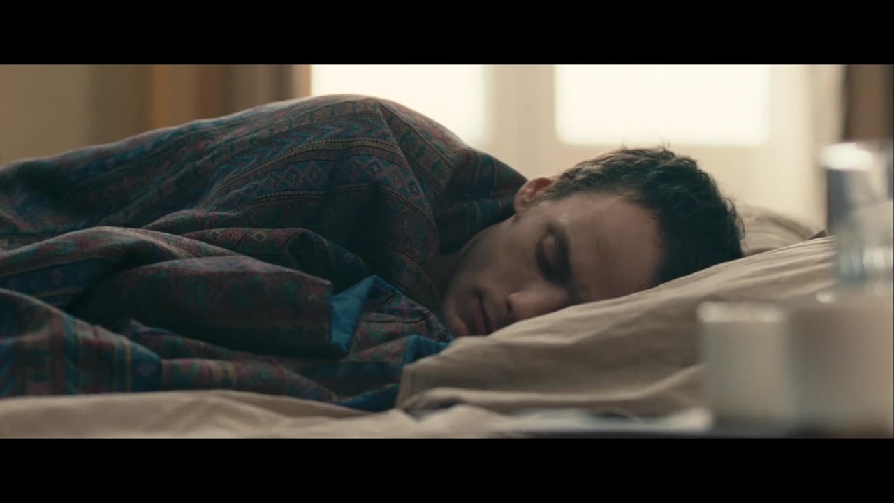 Porto - Clip 01 (Deutsch) HD