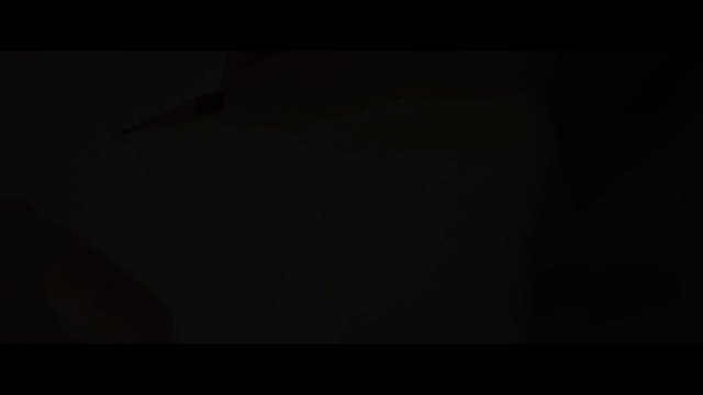 Blade Runner 2049 - Black Out 2022 Short Movie Preview (English) HD