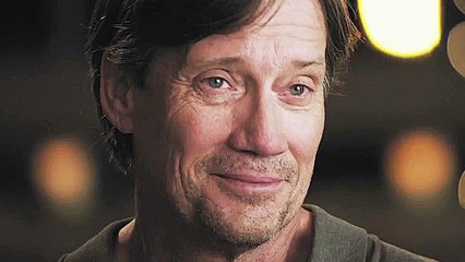 Let There Be Light - Trailer (English) HD