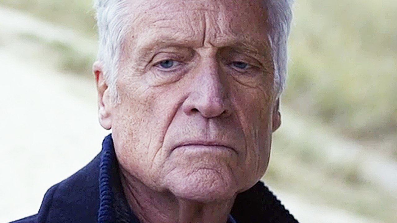 Nord Nord Mord: ClÃ¼ver und der KÃ¶nig von Sylt - Trailer (Deutsch) HD