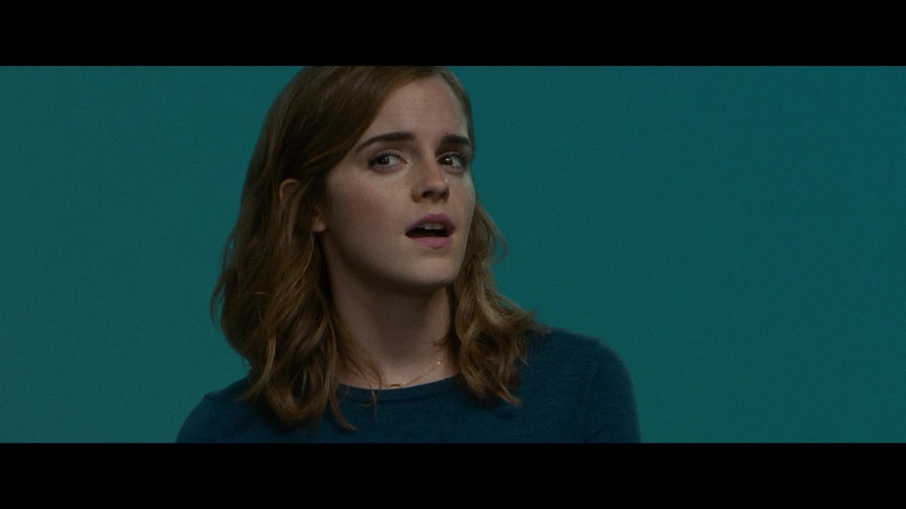 The Circle - Clip 03 (Deutsch) HD