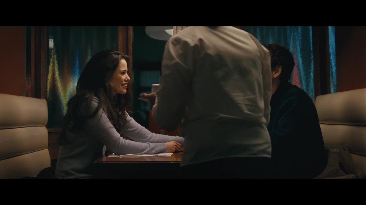 Porto - Clip 04 (Deutsch) HD