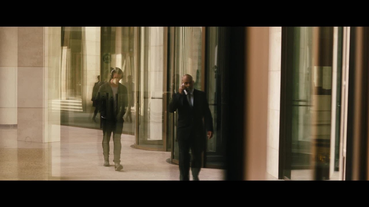 Jugend ohne Gott - Featurette Die Story (Deutsch) HD