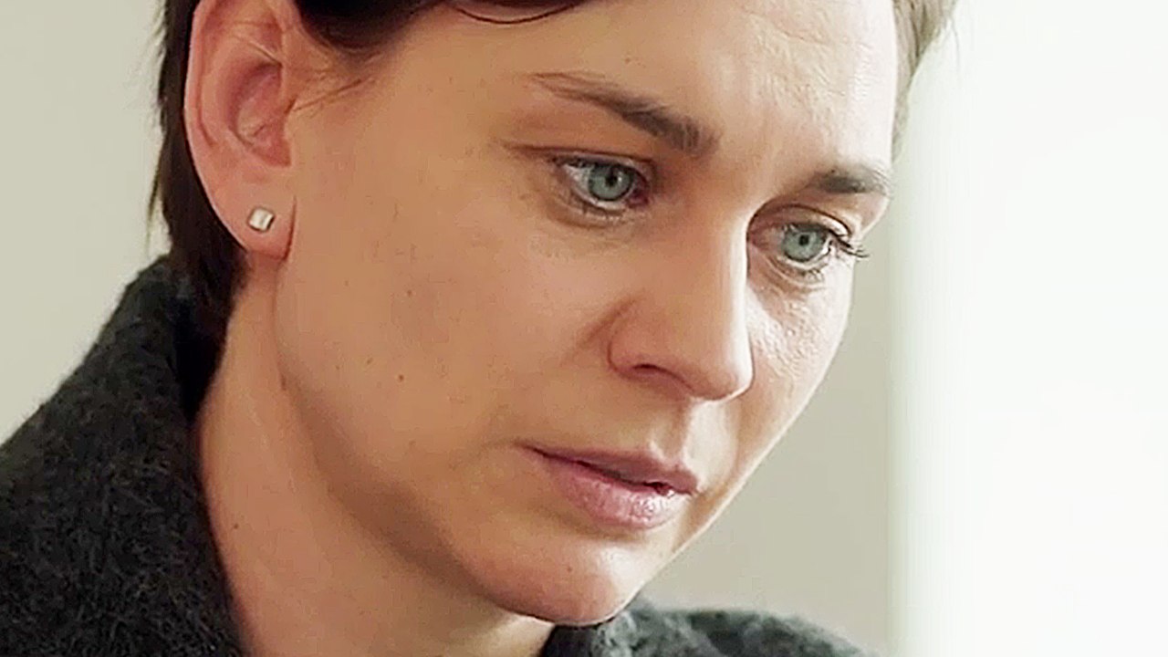 Nie mehr wie es war - Trailer (Deutsch) HD