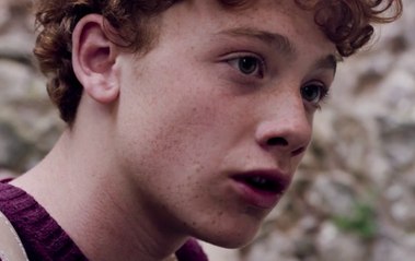 Amelie rennt - Trailer (Deutsch) HD