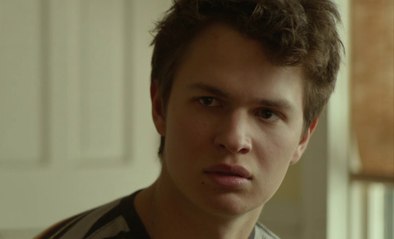 November Criminals - Trailer (English) HD