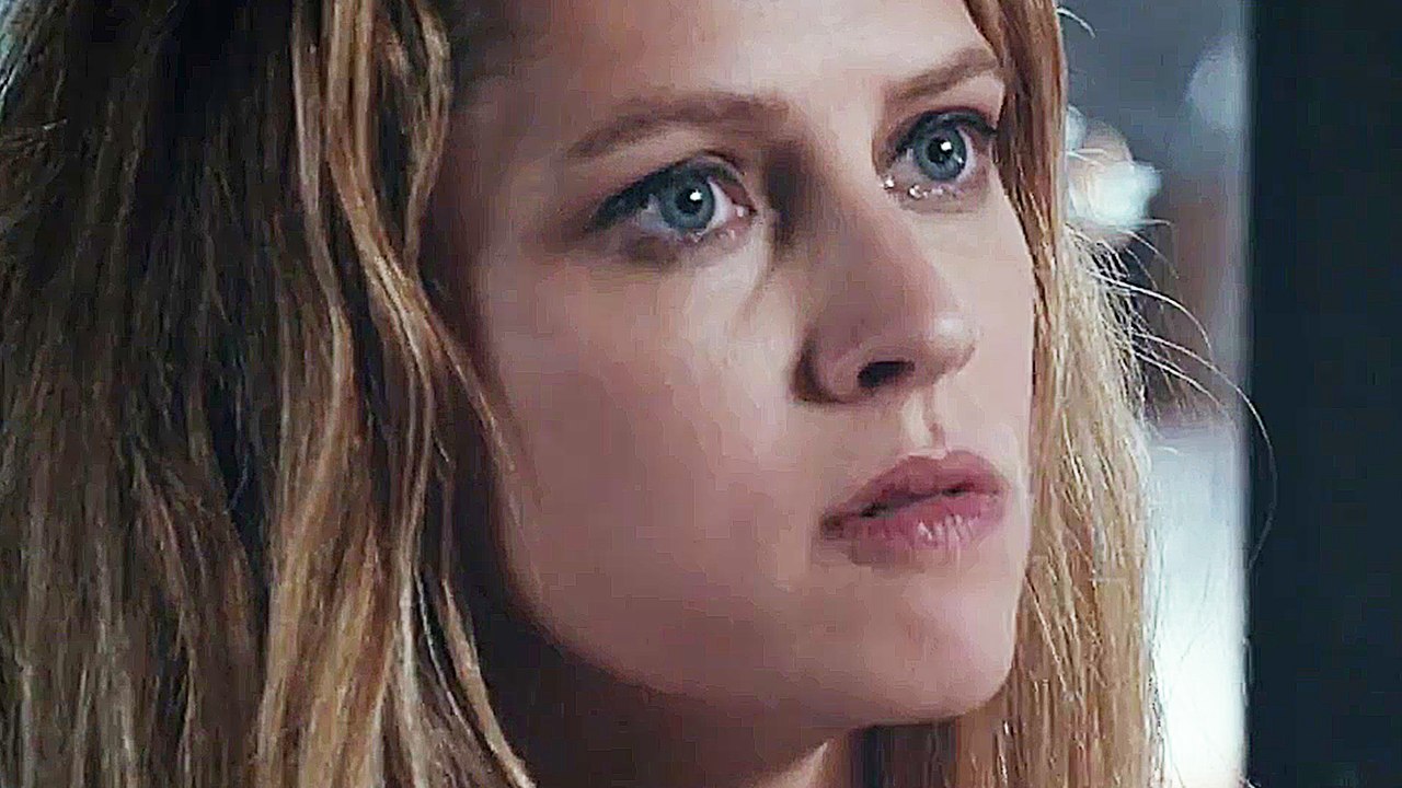 2:22 Zeit fÃ¼r die Liebe - Trailer (Deutsch) HD