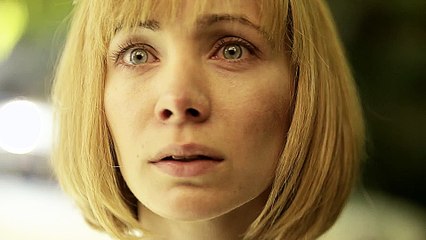 Die wunderbare Reise der Lucy - Trailer (Deutsch) HD