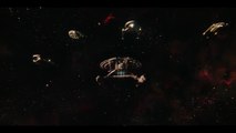 Star Trek Discovery - S01 Clip The Cavalry Arrives (English) HD