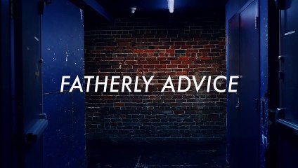 Hit the Road - S01 Teaser 3 (English) HD