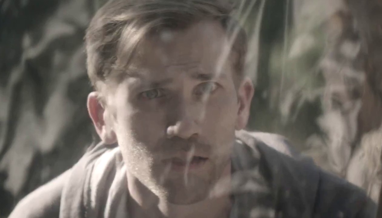 The Endless - Teaser Trailer (English) HD
