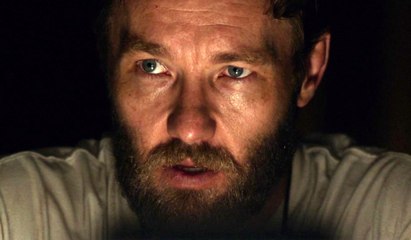 It Comes at Night - Trailer (Deutsch) HD