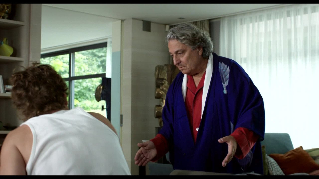 Hereinspaziert - Clip 04 (Deutsch) HD