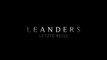 Leanders letzte Reise - Featurette Making-Of (Deutsch) HD