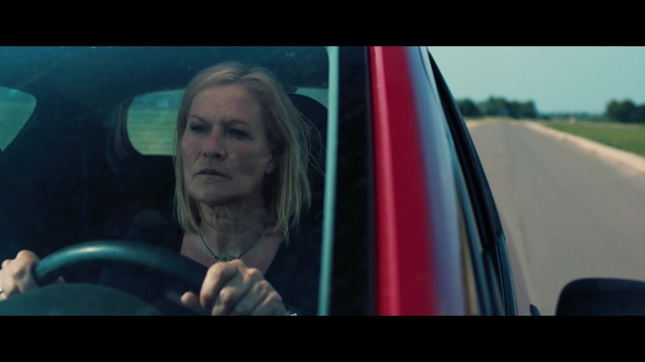 Leanders letzte Reise - Clip 06 (Deutsch) HD