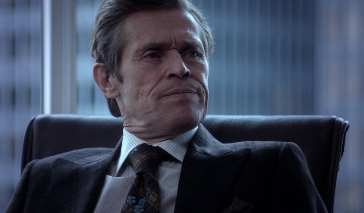 Das GlÃ¼ck des Augenblicks - Trailer (Deutsch) HD