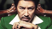 Chasing the Dragon - Trailer (English Subs) HD