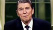 The Reagan Show - Trailer (English) HD