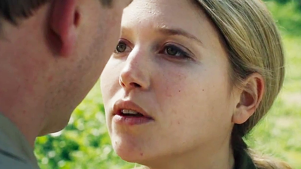 Baumschlager - Trailer (Deutsch) HD