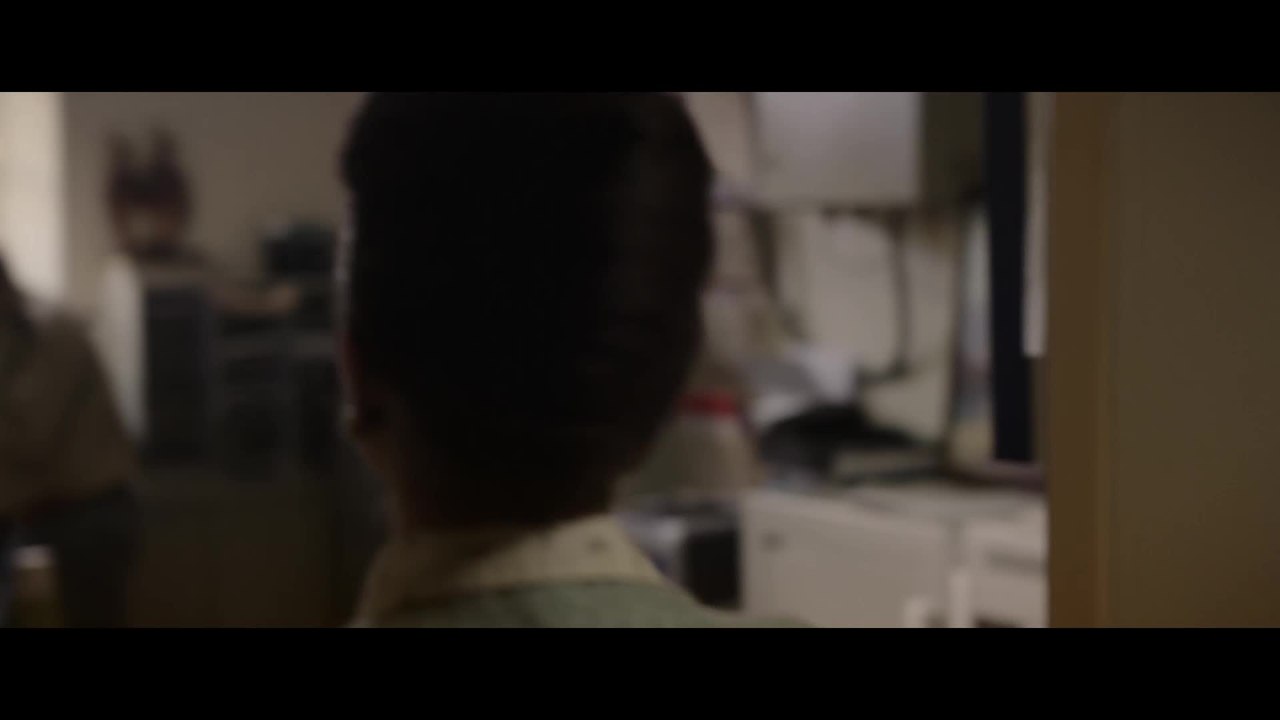 Alte Jungs - Clip 05 (Deutsch) HD