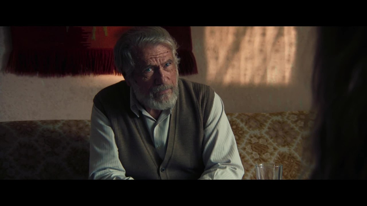 Leanders letzte Reise - Clip 11 (Deutsch) HD