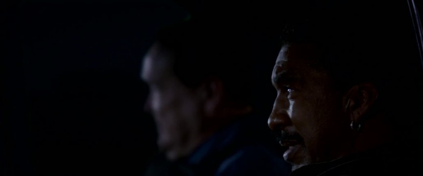 Jeepers Creepers 3 - Clip 2 (English) HD