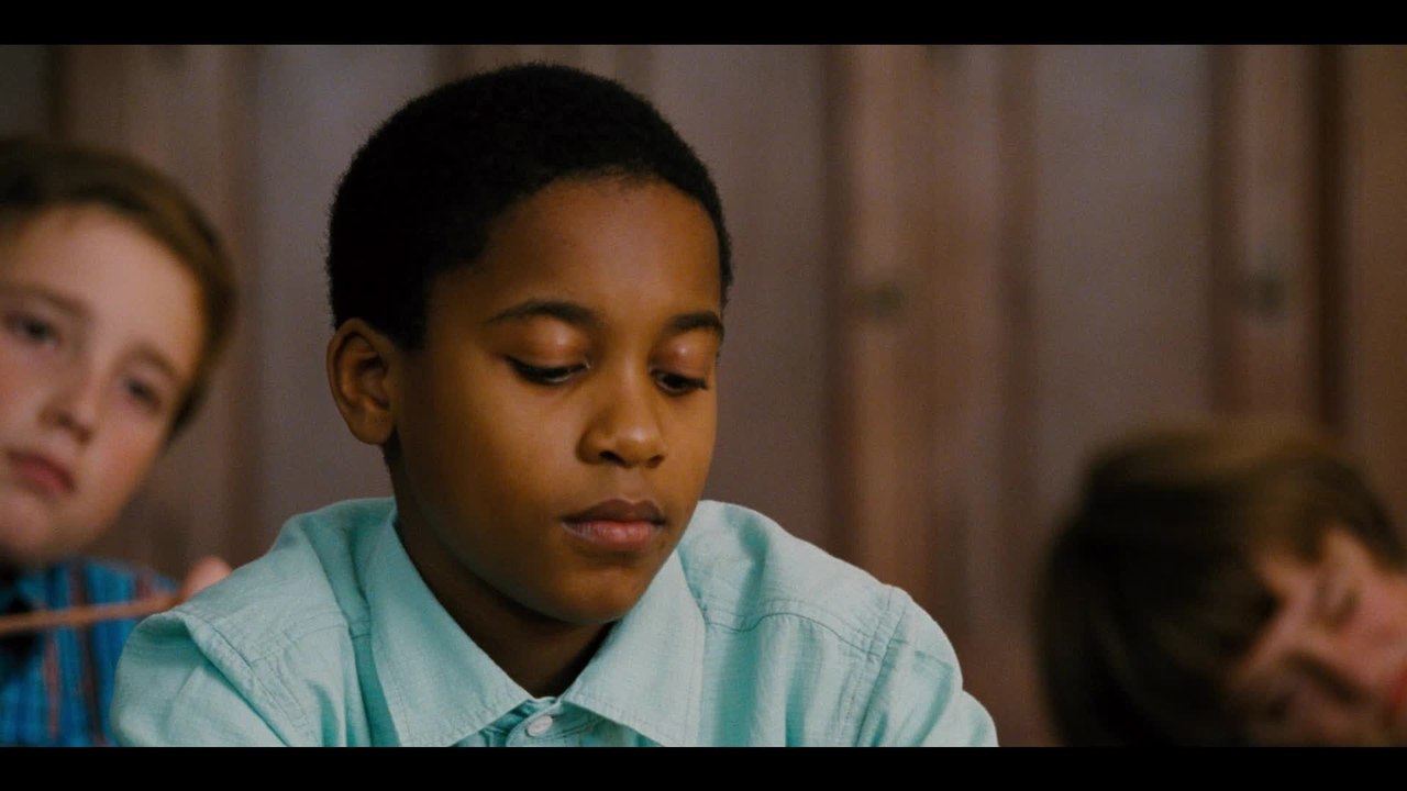 The Book of Henry - Clip Mein Erbe (Deutsch) HD