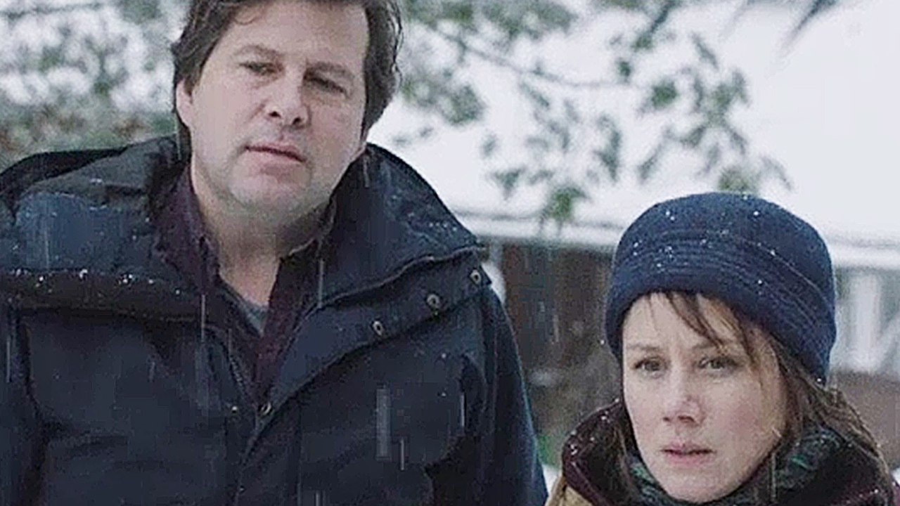 Tatort: Goldbach - Trailer (Deutsch)