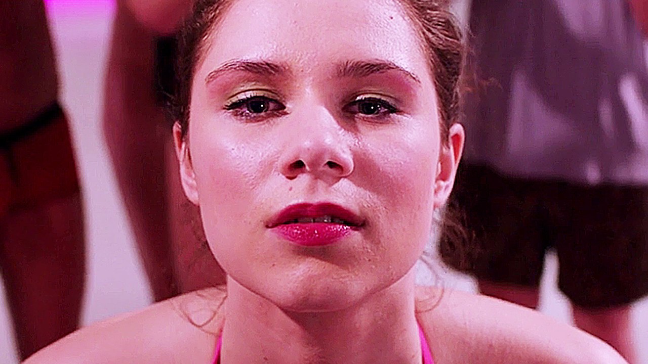 Tatort: Hardcore - Trailer (Deutsch)