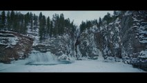 The Mountain Between Us - Clip We Don't Have A Choice (English) HD